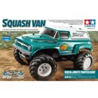 300047497 - 1:10 RC Squash Van 4WD painted GF-02