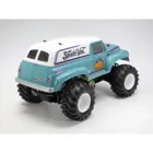 300047497 - 1:10 RC Squash Van 4WD painted GF-02