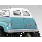 300047497 - 1:10 RC Squash Van 4WD painted GF-02