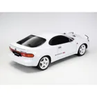 300047500 - 1:10 RC Toyo. Celica GT-Four TT-02 Lack.