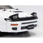 300047500 - 1:10 RC Toyo. Celica GT-Four TT-02 Lack.