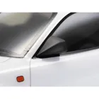 300047500 - 1:10 RC Toyo. Celica GT-Four TT-02 paint finish.