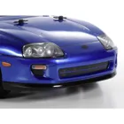 300047505 - 1:10 RC Toyota Supra (JZA80) BT-01 Paint.