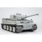 300056010 - 1:16 RC Tank Tiger 1 Full Option