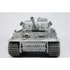 300056010 - 1:16 RC Tank Tiger 1 Full Option