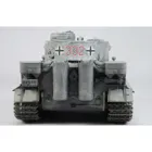 300056010 - 1:16 RC Tank Tiger 1 Full Option