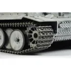 300056010 - 1:16 RC Tank Tiger 1 Full Option