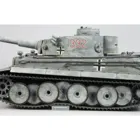 300056010 - 1:16 RC Tank Tiger 1 Full Option