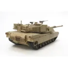 300056041 - 1:16 RC US KPz M1A2 Abrams Full Option