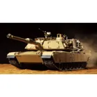 300056041 - 1:16 RC US KPz M1A2 Abrams Full Option