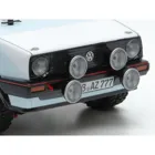 300058714 - 1:10 RC VW Golf II GTI 16V Rally MF-01X