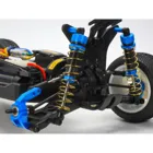 300058717 - 1:10 RC TT-02BR Chassis Kit Buggy