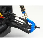 300058717 - 1:10 RC TT-02BR Chassis Kit Buggy