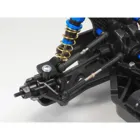 300058717 - 1:10 RC TT-02BR Chassis Kit Buggy