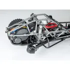 300058719 - 1:10 RC BBX 2WD Buggy BB-01