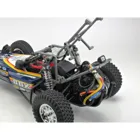 300058719 - 1:10 RC BBX 2WD Buggy BB-01