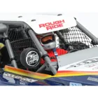 300058719 - 1:10 RC BBX 2WD Buggy BB-01