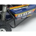 300058719 - 1:10 RC BBX 2WD Buggy BB-01