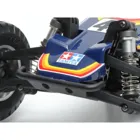 300058719 - 1:10 RC BBX 2WD Buggy BB-01