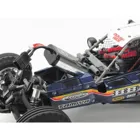 300058719 - 1:10 RC BBX 2WD Buggy BB-01