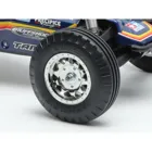 300058719 - 1:10 RC BBX 2WD Buggy BB-01