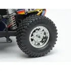 300058719 - 1:10 RC BBX 2WD Buggy BB-01