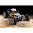 300058719 - 1:10 RC BBX 2WD Buggy BB-01