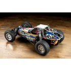 300058719 - 1:10 RC BBX 2WD Buggy BB-01