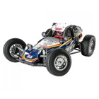 300058719 - 1:10 RC BBX 2WD Buggy BB-01