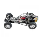 300058719 - 1:10 RC BBX 2WD Buggy BB-01