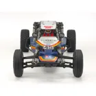 300058719 - 1:10 RC BBX 2WD Buggy BB-01