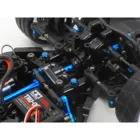 300058720 - 1:10 RC TT-02 Type SRX Chassis Kit