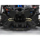 300058720 - 1:10 RC TT-02 Type SRX Chassis Kit