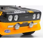 300058723 - 1:10 RC Fiat 131 Abarth Olio Fiat MF-01X