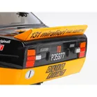 300058723 - 1:10 RC Fiat 131 Abarth Olio Fiat MF-01X