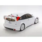 300058724 - 1:10 RC Ford Focus RS Custom TT-02