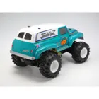 300058725 - 1:10 RC Squash Van 4WD GF-02