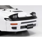 300058730 - 1:10 RC Toyo. Celica GT-Four TT-02 ST185