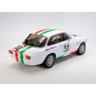 300058732 - 1:10 RC Alfa Rom. Giulia Spr. Club MB-01