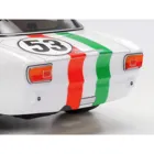 300058732 - 1:10 RC Alfa Rom. Giulia Spr. Club MB-01