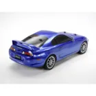 300058733 - 1:10 RC Toyota Supra (JZA80) BT-01 2WD