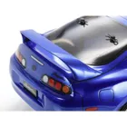 300058733 - 1:10 RC Toyota Supra (JZA80) BT-01 2WD