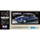 300058734 - 1:10 RC Citroen DS MB-01