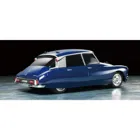 300058734 - 1:10 RC Citroen DS MB-01