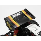 300058737 - 1:10 RC Hotshot II (2024) 4WD