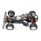 300058737 - 1:10 RC Hotshot II (2024) 4WD