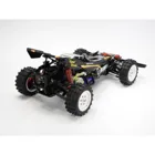 300058737 - 1:10 RC Hotshot II (2024) 4WD