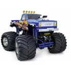 300058518 - 1:10 RC Super Clod Buster 2012