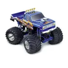 300058518 - 1:10 RC Super Clod Buster 2012