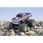 300058518 - 1:10 RC Super Clod Buster 2012